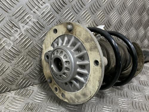 Used Right front shock absorber Right front shock absorber MINI MINI (F56) One D (95 hp) 21953615 21953615