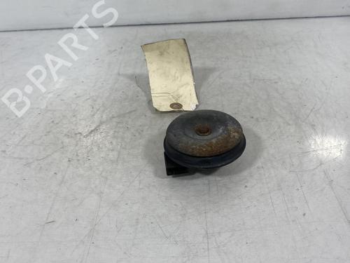 Used Horn Horn TOYOTA AVENSIS VERSO (_M2_) 2.0 D (CLM20_, CLM20R) (116 hp) 20000091 20000091