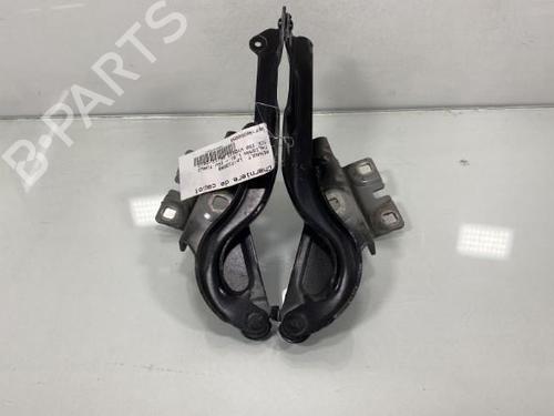 other-renault-talisman-lp_-16-tce-150-654010208r-2015-2016-2017-2018-2019-2020-2021-2022-19966837 main image