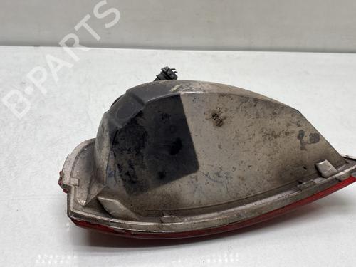 rear-fog-light-renault-captur-i-j5_-h5_-2013-30751381 main image