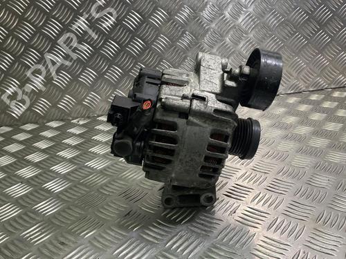 Alternator FORD FOCUS III Saloon  | BP20027724M7 