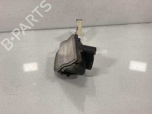 Left front indicator NISSAN MICRA III (K12) 1.2 16V | BP19985195C32 