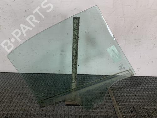 rear-left-door-window-bmw-3-e90-2004-2005-2006-2007-2008-2009-2010-2011-2012-33314152 main image