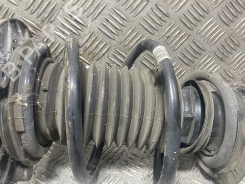 Used Right front shock absorber Right front shock absorber MINI MINI (F55) Cooper D (116 hp) 28215701 28215701