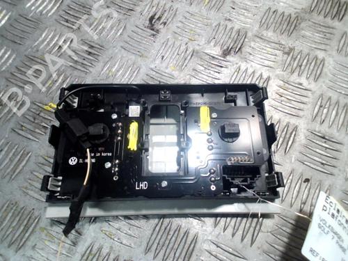 Used Interior roof light VW GOLF VII (5G1, BQ1, BE1, BE2) [2012-2021]  19977174