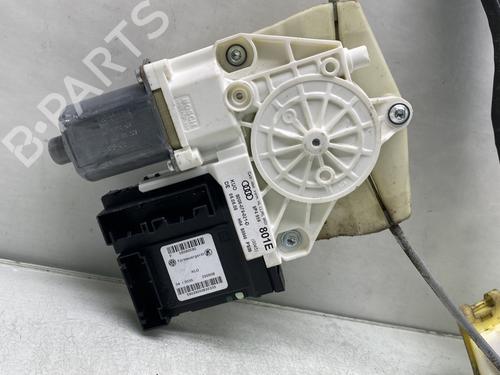 Rear left window mechanism AUDI A3 Sportback (8PA) 1.9 TDI | BP21518245C24 