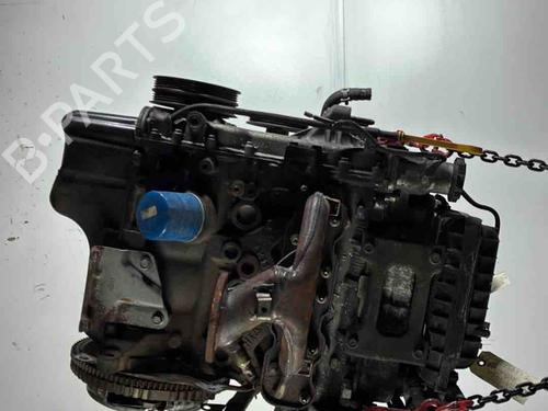 Engine CHEVROLET SPARK (M300) 1.0 | BP36423367M1 - Image 4