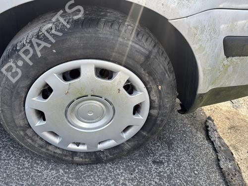 Right headlight VW PASSAT B5 (3B2) 1.9 TDI | BP31175930C29