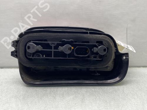 Used Right taillight MINI MINI CLUBMAN (R55) Cooper D (109 hp) 20659703