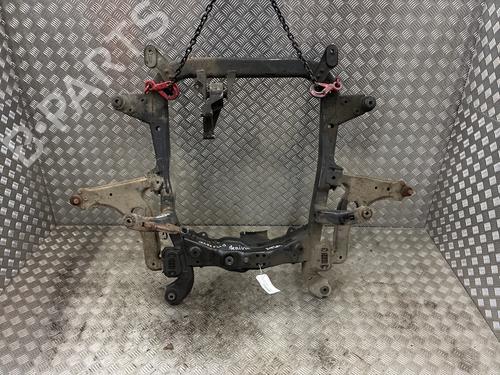 Used Subframe Subframe 36852977 36852977