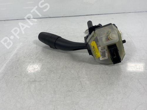 Used Switch Switch HYUNDAI i30 (FD) 1.6 CRDi (116 hp) 20028821 20028821