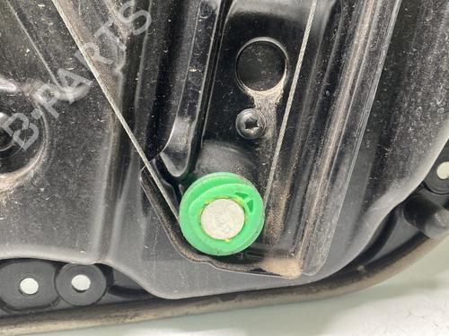 Front left window mechanism MERCEDES-BENZ A-CLASS (W176) A 220 CDI (176.003) | BP31915410C22  - Image 11