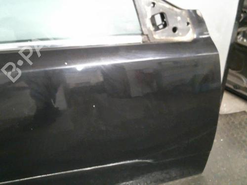 Dør høyre foran OPEL ASTRA H TwinTop (A04) 1.9 CDTi (L67) | BP21950156C3 