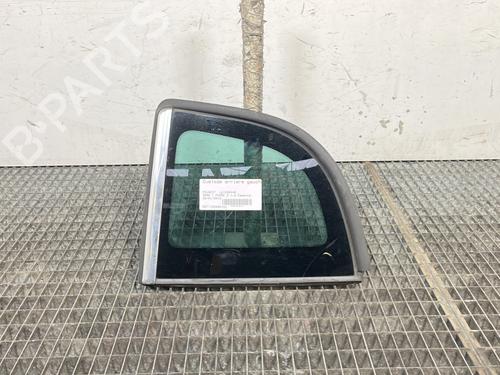 rear-left-door-window-peugeot-3008-i-mpv-0u_-2009-2010-2011-2012-2013-2014-2015-2016-2017-32136627 main image