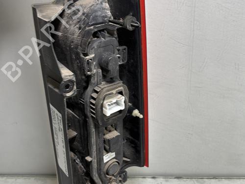 left-taillight-renault-kangoo-express-fw01_-2008-32389537 main image
