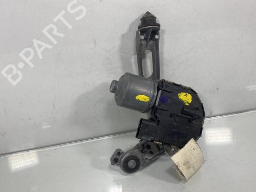 Used Rear wiper motor KIA RIO III (UB) 1.1 CRDi (75 hp) 19998881