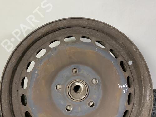 Felg VW PASSAT B5 (3B2) 1.9 TDI | BP21959389C45 