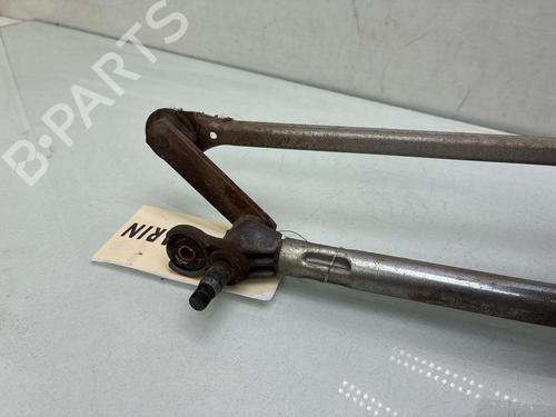 Used Front wiper motor Front wiper motor 38448412 38448412