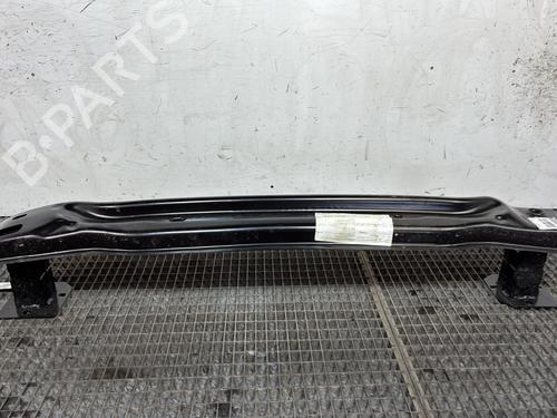 Køfangervange Køfangervange RENAULT KADJAR (HA_, HL_) 1.2 TCe 130 (HLMR) (130 hp) 33659298 33659298