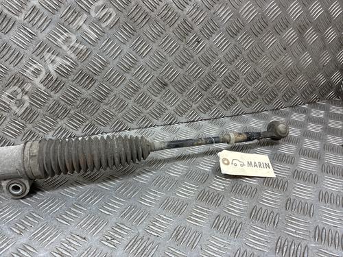 Used Steering rack Steering rack FIAT PUNTO EVO (199_) 1.3 D Multijet (199AXC1A, 199BXC1A, 199AXT1A, 199BXT1A) (75 hp) 34242729 34242729
