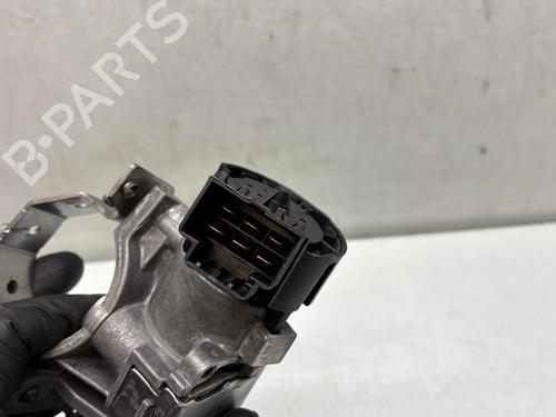 Canhão de ignição Canhão de ignição VW POLO V (6R1, 6C1) 1.6 TDI (90 hp) 33659308 33659308