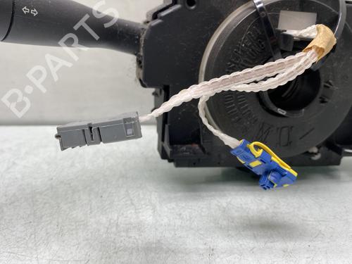 Steering column stalk PEUGEOT 206+ (2L_, 2M_) 1.4 i | BP30887749I23 - Image 5