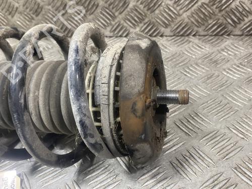 Left front shock absorber PEUGEOT 207 (WA_, WC_) 1.4 HDi | BP31185320M16