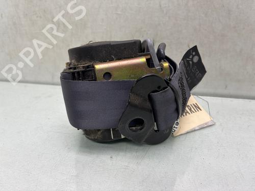 Sicherheitsgurt vorne links für Sicherheitsgurt vorne links RENAULT ESPACE III (JE0_) 2.0 (JE0A) (114 hp) 36761581 36761581