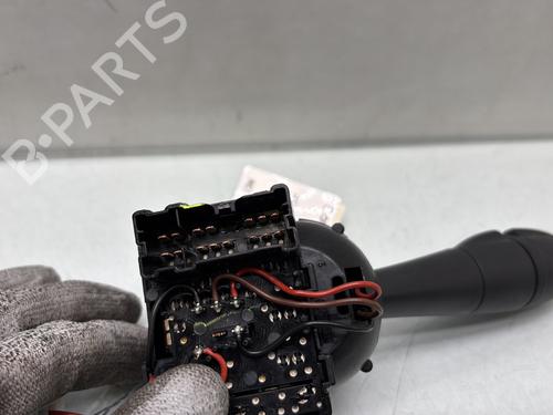 Switch RENAULT CLIO IV (BH_) 1.5 dCi 90 | BP33204262I30 - Image 4