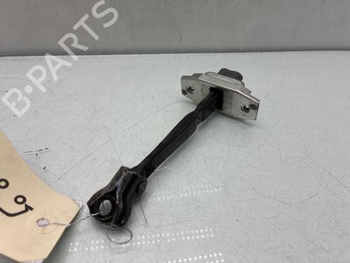 Used Hinge/Door check strap Hinge/Door check strap 38237469 38237469