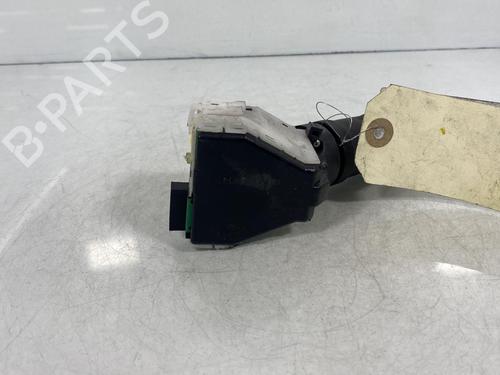 Used Switch Switch NISSAN NOTE (E11, NE11) 1.5 dCi (86 hp) 20030315 20030315