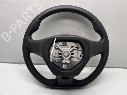 Steering wheel OPEL CORSA F (P2JO) 1.2 (68) | BP31379339C49 - Image 3