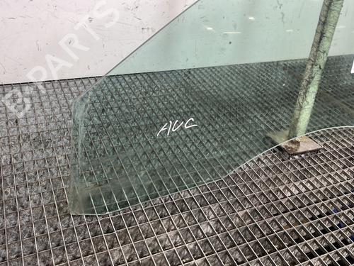 Front left door window MERCEDES-BENZ CLK (C209) CLK 220 CDI (209.308) | BP30791702C18 