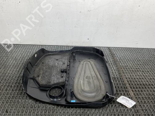 Used Upper protection Upper protection BMW 5 Touring (F11) 520 d (184 hp) 21490650 21490650
