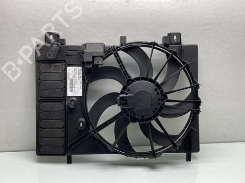radiator-fan-peugeot-508-i-8d_-2010-2011-2012-2013-2014-2015-2016-2017-2018-26212446 main image