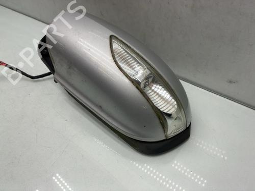 left-mirror-mercedes-benz-a-class-w169-2004-2005-2006-2007-2008-2009-2010-2011-2012-39947809 main image