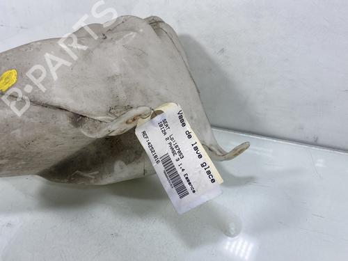 Windscreen washer tank SEAT IBIZA II (6K1) 1.4 i | BP20015446C113