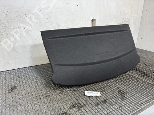 Hattehylde BMW 1 (E87) 118 d | BP37279494C85 - Image 3