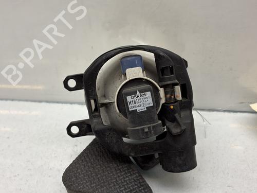 Left front fog light PEUGEOT 108 1.2 | BP33858749C30 - Image 3