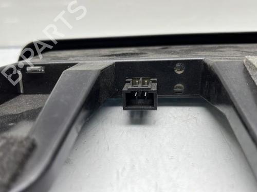 Used Third brake light Third brake light VOLVO S80 II (124) D5 (185 hp) 19981453 19981453