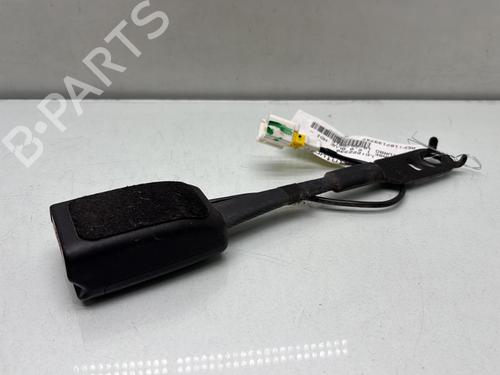 Seat buckle CITROËN DS4 (NX_) 2.0 BlueHDi 150 | BP27356127I32  - Image 5