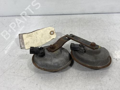 Horn HYUNDAI SANTA FÉ I (SM) 2.0 CRDi 4x4 | BP19981707E13 