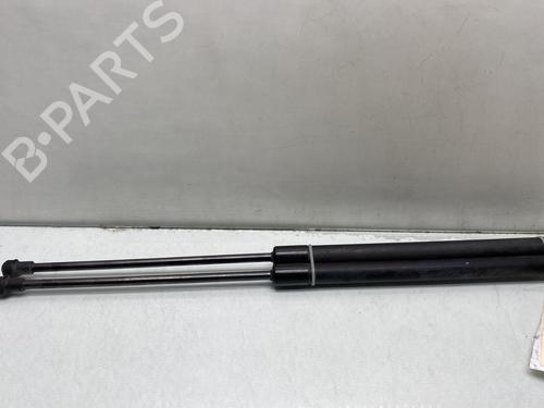 Used Tailgate lift support SEAT LEON (1P1) 1.6 TDI (105 hp) 31881164