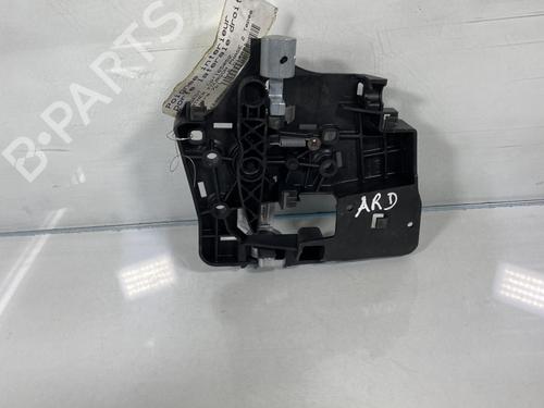 Rear right interior door handle PEUGEOT PARTNER Tepee | BP20019045I16 - Image 2