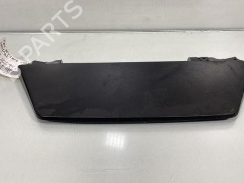 Used Third brake light RENAULT LAGUNA III (BT0/1) 1.5 dCi (BT00, BT0A, BT0T, BT1J) (110 hp) 20183353
