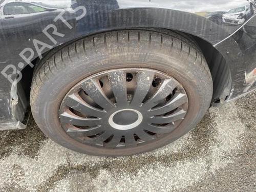 Left headlight FORD FOCUS II Saloon (DB_, FCH, DH) 1.8 TDCi | BP29707243C28  - Image 6