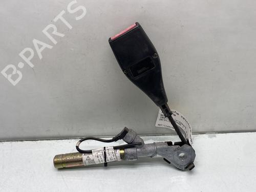Front left belt tensioner RENAULT TRAFIC II Van (FL) 1.9 dCi 80 (FL0B) | BP31175951C87