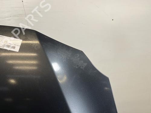 Hood LEXUS IS II (_E2_) 220d (ALE20) | BP29707443C1 