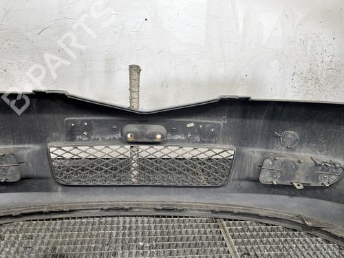 Front bumper MAZDA 2 (DY) 1.4 CD | BP32981020C7 - Image 2