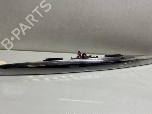 Used Switch Switch MERCEDES-BENZ A-CLASS (W169) [2004-2012] 24214411 24214411